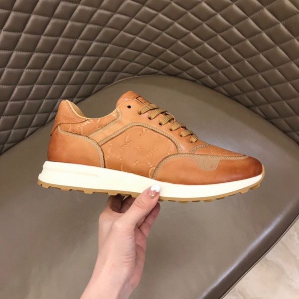 designer running g casual shoes high shoe luxury classic casual shoes green red stripe g leather chaussures designer trainer woman ace shoes
designer running g casual shoes high shoe luxury classic casual shoes green red stripe g leather chaussures designer trainer woman ace shoes