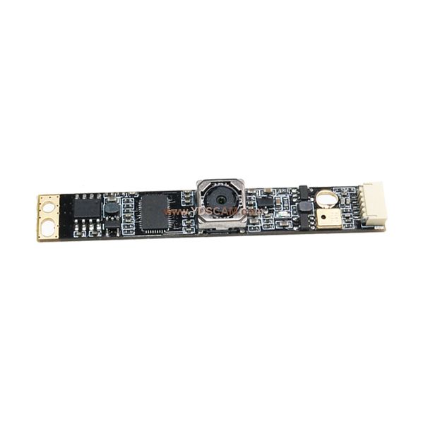 yds-usb-0535 v1 license plate camera 5mp 0535 ov5648 auto focus usb 2.0 camera module
yds-usb-0535 v1 license plate camera 5mp 0535 ov5648 auto focus usb 2.0 camera module