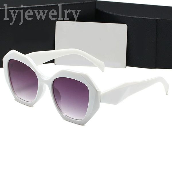 womens designer sunglasses mens sunglasses pink cool girl irregular sonnenbrille unique classic polarized geometric sport eyeglasses couple, White;black
womens designer sunglasses mens sunglasses pink cool girl irregular sonnenbrille unique classic polarized geometric sport eyeglasses couple, White;black
