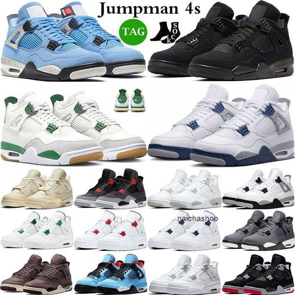 shoes jumpman 4 4s basketball men women pine green low military black cat pn dust seafoam midnight navy red thunder lightning mens sports sn
shoes jumpman 4 4s basketball men women pine green low military black cat pn dust seafoam midnight navy red thunder lightning mens sports sn