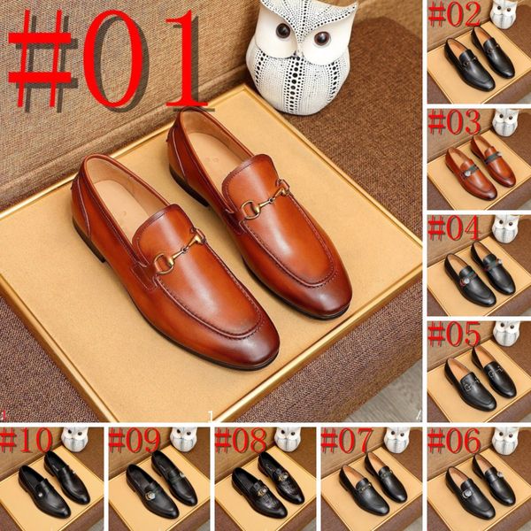 g14/11model luxury men's classic retro derby shoes mens business designer dress office leather shoe flats men fashion wedding party oxf, Black
g14/11model luxury men's classic retro derby shoes mens business designer dress office leather shoe flats men fashion wedding party oxf, Black