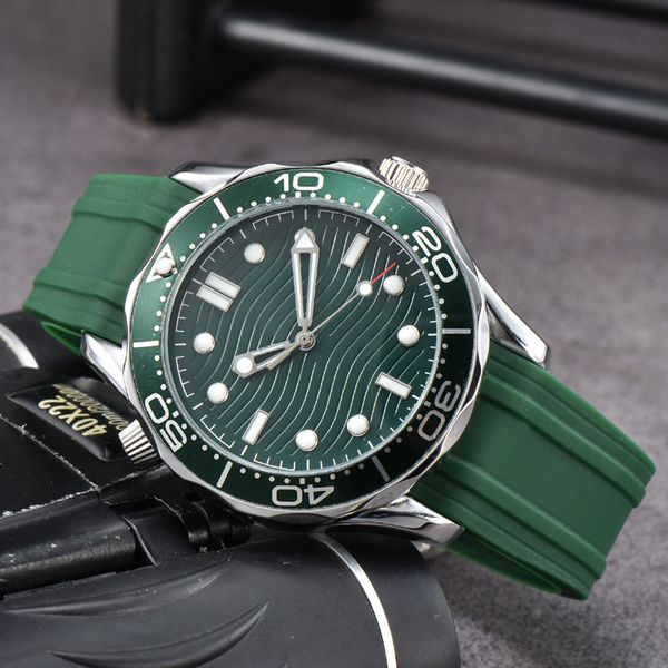 omeg wrist watches for men 2023 new mens watches all dial work automatic machinery watch brand chronograph clock men fashion hhhjj03, Slivery;golden
omeg wrist watches for men 2023 new mens watches all dial work automatic machinery watch brand chronograph clock men fashion hhhjj03, Slivery;golden