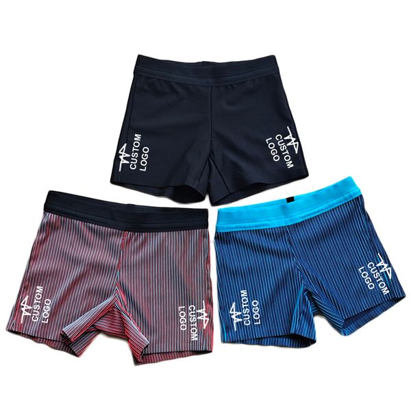 men's shorts stripes women marathon leggings man sports mesh shorts fast running speedsuit track and field middle pants custom 230403, White;black
men's shorts stripes women marathon leggings man sports mesh shorts fast running speedsuit track and field middle pants custom 230403, White;black