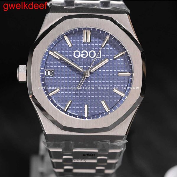bioceramic planet moon mens watches full function quarz chronograph watch mission to mercury nylon luxury watch limited edition master wrist, Slivery;golden
bioceramic planet moon mens watches full function quarz chronograph watch mission to mercury nylon luxury watch limited edition master wrist, Slivery;golden