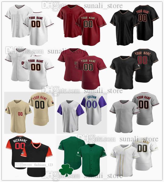mens baseball jerseys 51 randy johnson 20 luis gonzalez 13 nick ahmed 34 mark melancon 3 evan longoria 4 ketel marte 53 christian walker 29, Blue;black
mens baseball jerseys 51 randy johnson 20 luis gonzalez 13 nick ahmed 34 mark melancon 3 evan longoria 4 ketel marte 53 christian walker 29, Blue;black