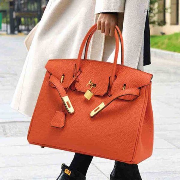 designer birkin bags herms handbags herms qiandian first layer cowhide 2023 new leather womens bag large capacity han have logo frj
designer birkin bags herms handbags herms qiandian first layer cowhide 2023 new leather womens bag large capacity han have logo frj