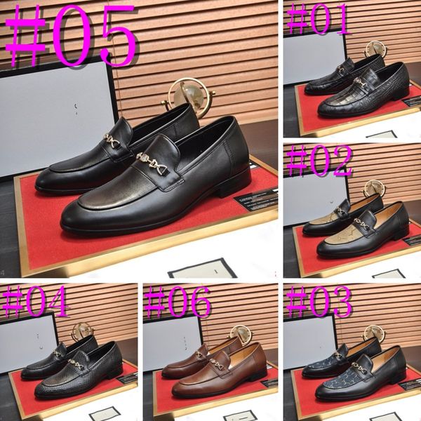 g15/14model classic men shoes casual penny loafers driving shoes fashion male comfortable leather shoes men lazy tassel designer dress shoes, Black
g15/14model classic men shoes casual penny loafers driving shoes fashion male comfortable leather shoes men lazy tassel designer dress shoes, Black