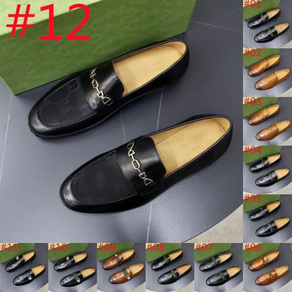 g13/33model luxury mens genuine cow leather shoes crocodile print blue black pointed toe slio on designer dress formal business wedding ital
g13/33model luxury mens genuine cow leather shoes crocodile print blue black pointed toe slio on designer dress formal business wedding ital