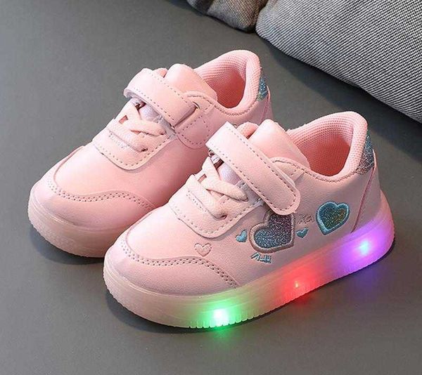 athletic outdoor baby led shoes for boys girls luminous sneakers for kids children shoes with led lights non-slip glowing toddler shoe w0403, Black
athletic outdoor baby led shoes for boys girls luminous sneakers for kids children shoes with led lights non-slip glowing toddler shoe w0403, Black