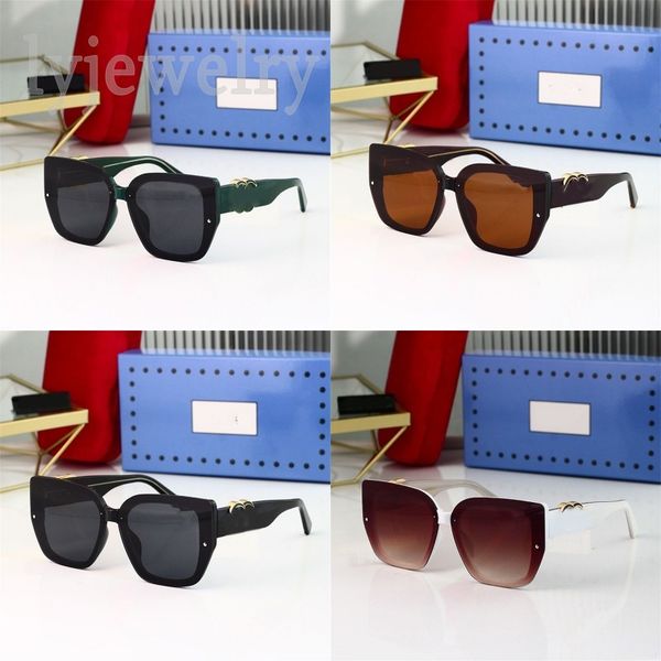 polarized sun glasses luxury designer sunglasses for mens womens solid colors lentes de sol summer outdoors portable uva protection eyeglass, White;black
polarized sun glasses luxury designer sunglasses for mens womens solid colors lentes de sol summer outdoors portable uva protection eyeglass, White;black