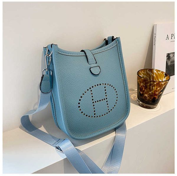 handbags h bags leather her evel shoulder lyn mus mini luxury leisure casual fashion womenss olids imples quareb agt exturedo nes houlderc r
handbags h bags leather her evel shoulder lyn mus mini luxury leisure casual fashion womenss olids imples quareb agt exturedo nes houlderc r
