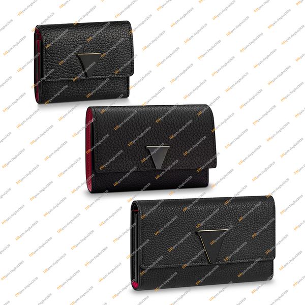 ladies fashion casual designer luxury capucines wallet coin purse credit card holders key pouch mirror quality m68587 m61248 m62157 3 size b, Red;black
ladies fashion casual designer luxury capucines wallet coin purse credit card holders key pouch mirror quality m68587 m61248 m62157 3 size b, Red;black