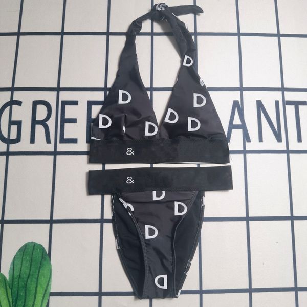 luxury fashion womens bikinis set halter with pads black summer bathing suit holiday women swimsuits
luxury fashion womens bikinis set halter with pads black summer bathing suit holiday women swimsuits