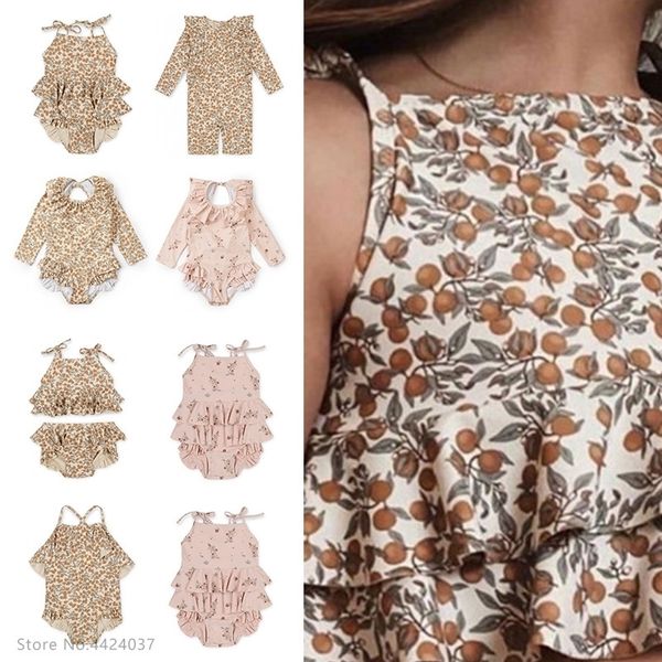clothing sets ks baby girls swimming suit wear 18m9t flower children brand kawaii bc mr tao clothes kids swimwears sister brother matching 2, White
clothing sets ks baby girls swimming suit wear 18m9t flower children brand kawaii bc mr tao clothes kids swimwears sister brother matching 2, White