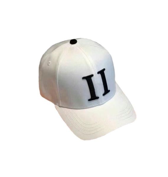 women's sun hat men's ball hat luxury designer leisure activity outdoor travel beach shade hat band logo, Blue;gray
women's sun hat men's ball hat luxury designer leisure activity outdoor travel beach shade hat band logo, Blue;gray