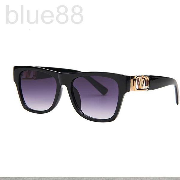 sunglasses designer 2021 new personalized cat's eye fashion street shooting rice nails small frame sunglasses 291 9bwf, White;black
sunglasses designer 2021 new personalized cat's eye fashion street shooting rice nails small frame sunglasses 291 9bwf, White;black
