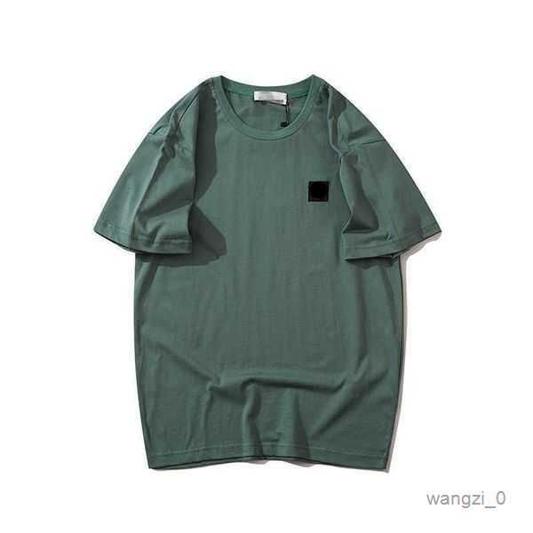 men's t-shirts stone designer mens polo spring autumn coat windrunner fashion shirt island sports windbreaker casual zipper coats man o, White;black
men's t-shirts stone designer mens polo spring autumn coat windrunner fashion shirt island sports windbreaker casual zipper coats man o, White;black
