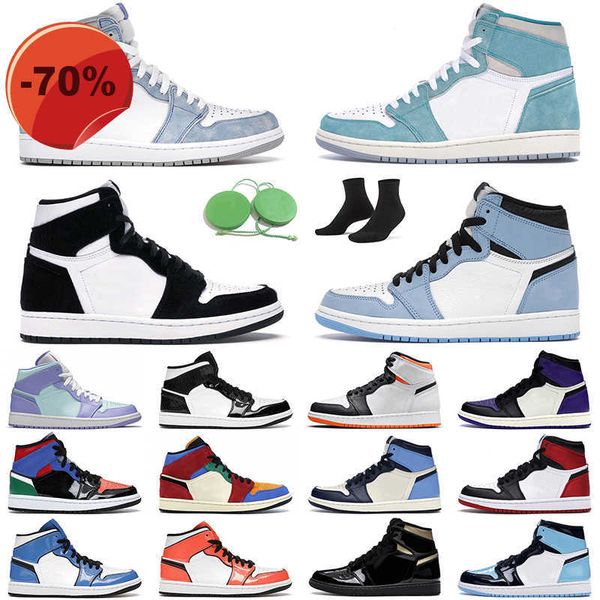 retro excellent men women basketball shoes 1s court purple bred toe obsidian hyper royal bloodline mocha twist outdoor shadow sports sneaker
retro excellent men women basketball shoes 1s court purple bred toe obsidian hyper royal bloodline mocha twist outdoor shadow sports sneaker