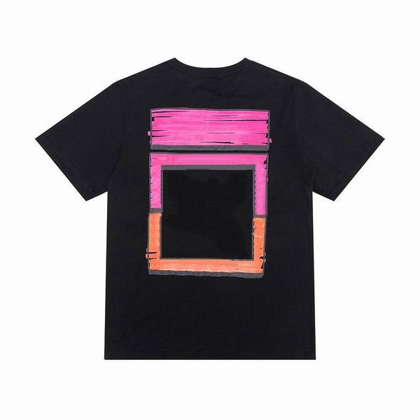 summer mens t shirts women designers loose tees fashion brands mans polos casual shirt luxurys clothing street shorts sleeve clothes tshirt, White;black
summer mens t shirts women designers loose tees fashion brands mans polos casual shirt luxurys clothing street shorts sleeve clothes tshirt, White;black