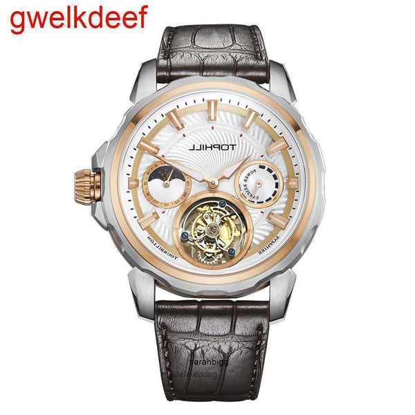 bioceramic planet moon mens watches full function quarz chronograph watch mission to mercury nylon luxury watch limited edition master wrist, Slivery;golden
bioceramic planet moon mens watches full function quarz chronograph watch mission to mercury nylon luxury watch limited edition master wrist, Slivery;golden