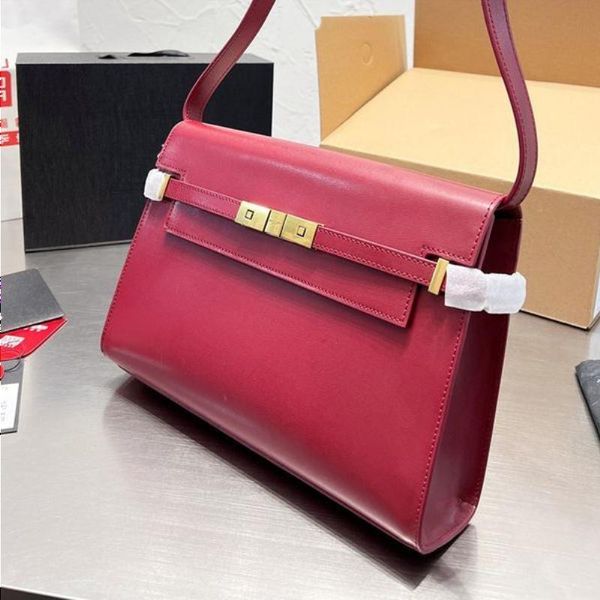 shoulder bag luxury designer bag leather female 2022 new trendy wild cross-body manhattan commuter retro tofu underarm bag nkum
shoulder bag luxury designer bag leather female 2022 new trendy wild cross-body manhattan commuter retro tofu underarm bag nkum