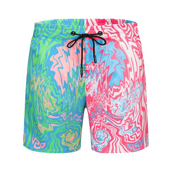 2023 designer men's and women's designer shorts black and white summer fashion streetwear quick-drying swimsuit printed board beac, White;black
2023 designer men's and women's designer shorts black and white summer fashion streetwear quick-drying swimsuit printed board beac, White;black