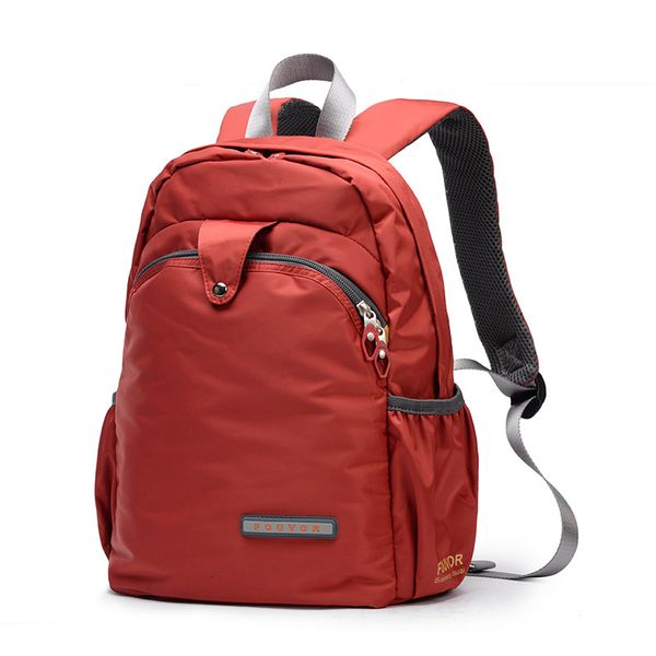 school bags leisure women's anti theft backpack youth girls backpack school shoulder bag mochila 230403
school bags leisure women's anti theft backpack youth girls backpack school shoulder bag mochila 230403