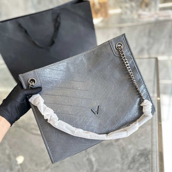 brand designer bags handbags shoulder crossbody bag tote woman's 2023 new fashion texture leather multifunctional messenger bags toteba
brand designer bags handbags shoulder crossbody bag tote woman's 2023 new fashion texture leather multifunctional messenger bags toteba