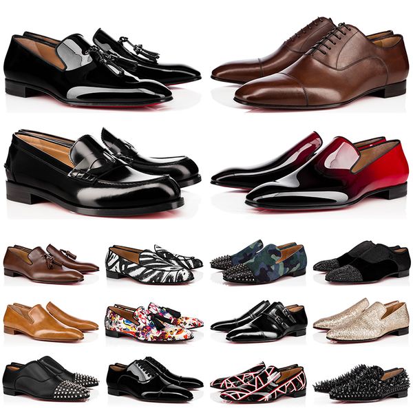 mens loafers shoe sneakers for business party designer triple black suede patent leather rivets slip on loafer men wedding dress shoes with
mens loafers shoe sneakers for business party designer triple black suede patent leather rivets slip on loafer men wedding dress shoes with