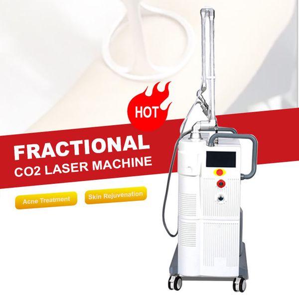 co2 laser hair removal machine skin rejuvenation acne treatment tattoo removal face resurfacing vaginal tighten wrinkle scar removal machine, Black
co2 laser hair removal machine skin rejuvenation acne treatment tattoo removal face resurfacing vaginal tighten wrinkle scar removal machine, Black
