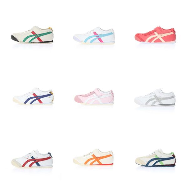 kids athletic outdoor shoes toddlers baby soft comfort casual single button breathable sneakers children boys girls designer shoes, Black
kids athletic outdoor shoes toddlers baby soft comfort casual single button breathable sneakers children boys girls designer shoes, Black