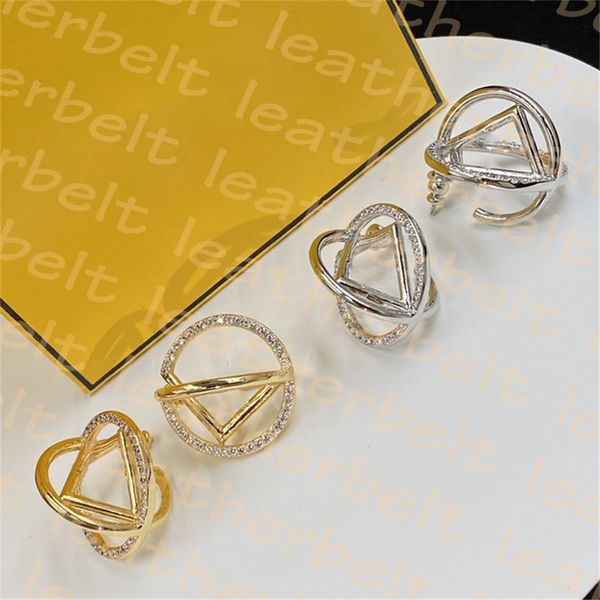 fashion designer women stud shiny diamond ball earrings letter print birthday party ear jewelry, Golden;silver
fashion designer women stud shiny diamond ball earrings letter print birthday party ear jewelry, Golden;silver