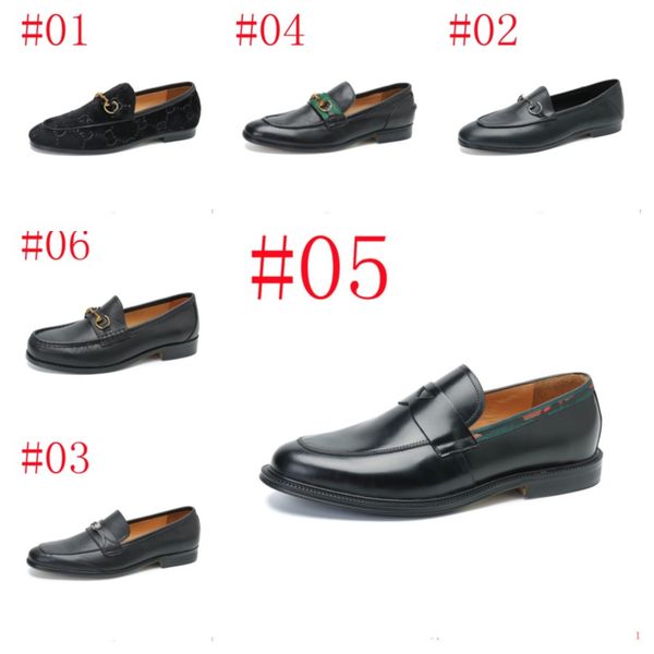 g29/8model designer luxury loafers for men wedding shoes red genuine leather tassels men handmade shoes for men shoes, Black
g29/8model designer luxury loafers for men wedding shoes red genuine leather tassels men handmade shoes for men shoes, Black