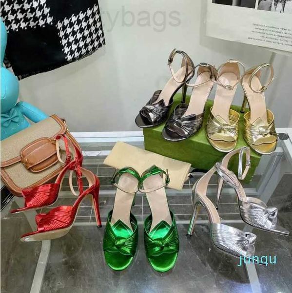 summer new 2023 sandals temperament buckle fashion catwalk sandals open toe patent leather stilettos ggity, Black
summer new 2023 sandals temperament buckle fashion catwalk sandals open toe patent leather stilettos ggity, Black