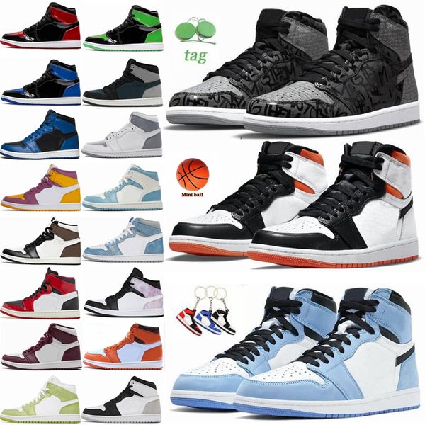 mens jumpman 1s basketball shoes high 1 unc university blue royal red green sport shoe chicago trainers men womens sports sneakers
mens jumpman 1s basketball shoes high 1 unc university blue royal red green sport shoe chicago trainers men womens sports sneakers
