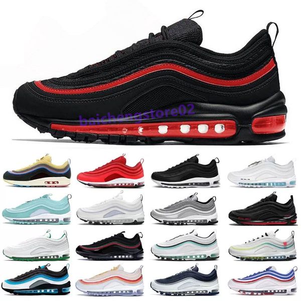 2023 running shoes sports runner triple white black silver bullet laser blue halloween woven the future south beach persian violet men women
2023 running shoes sports runner triple white black silver bullet laser blue halloween woven the future south beach persian violet men women