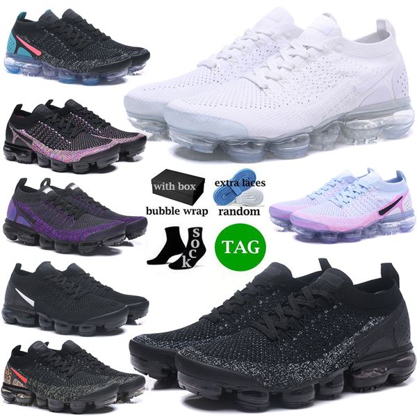 2021 vapores fk moc 2.0 mens running shoes black white airs cushion womens fly 3.0 knit sneakers be true sports run trainers zapatillaes
2021 vapores fk moc 2.0 mens running shoes black white airs cushion womens fly 3.0 knit sneakers be true sports run trainers zapatillaes