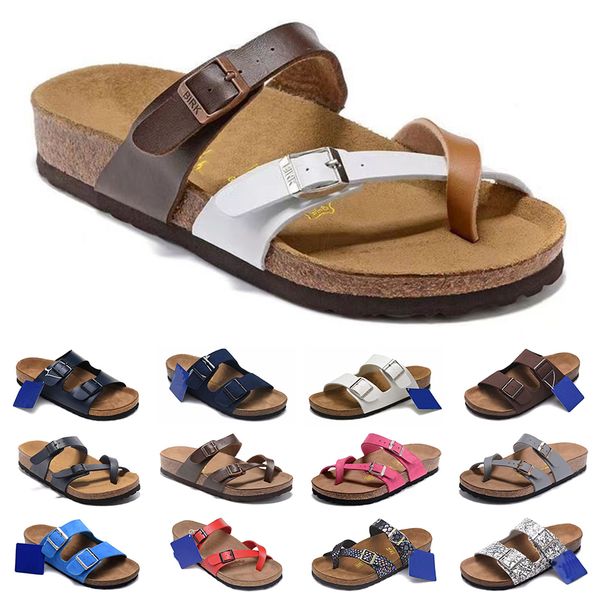birk sandals for mens womens sandals designer woody mules gizeh caliente verano flip flops hombres mujeres white light black grey blue split
birk sandals for mens womens sandals designer woody mules gizeh caliente verano flip flops hombres mujeres white light black grey blue split
