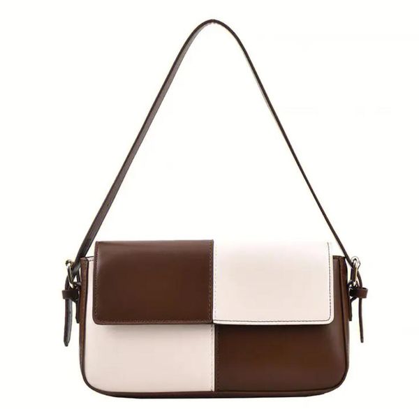 luxurys designers clutch large shopping bags sling bag wallets card holder quality cross body totes key cards coins men leather purse women
luxurys designers clutch large shopping bags sling bag wallets card holder quality cross body totes key cards coins men leather purse women