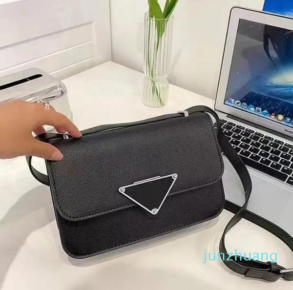 pra da bag designers triangle wallets shoulder bag luxurys bags retro chains leather handbags girl fashion 22 women totes classic crossbody
pra da bag designers triangle wallets shoulder bag luxurys bags retro chains leather handbags girl fashion 22 women totes classic crossbody