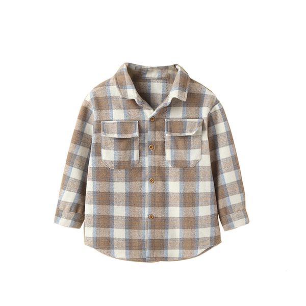 kids shirts autumn tight baby boys' and girls' polo shirt set 2-7y long sleeve plain single breasted jacket 230403, White;black
kids shirts autumn tight baby boys' and girls' polo shirt set 2-7y long sleeve plain single breasted jacket 230403, White;black