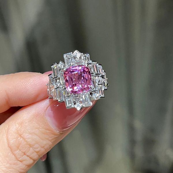 baguette aaaaa zircon finger ring 925 sterling silver engagement wedding band rings for women promise birthday party jewelry, Slivery;golden
baguette aaaaa zircon finger ring 925 sterling silver engagement wedding band rings for women promise birthday party jewelry, Slivery;golden