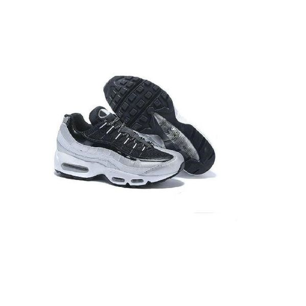 new classic men running shoes neon triple black white smoke grey grape dark designer men sports trainers sneakers
new classic men running shoes neon triple black white smoke grey grape dark designer men sports trainers sneakers