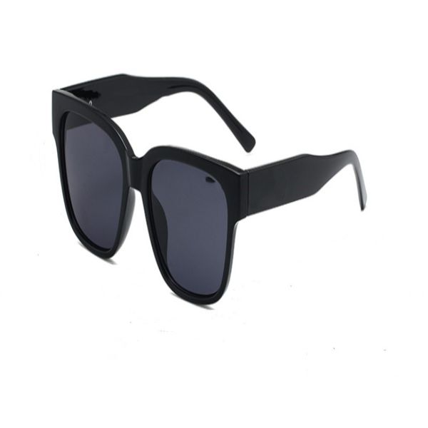 r luxury sunglasses for women and men eyeglasses outdoor shades big square frame fashion classic lady sun glasses mirrors quality0056, White;black
r luxury sunglasses for women and men eyeglasses outdoor shades big square frame fashion classic lady sun glasses mirrors quality0056, White;black