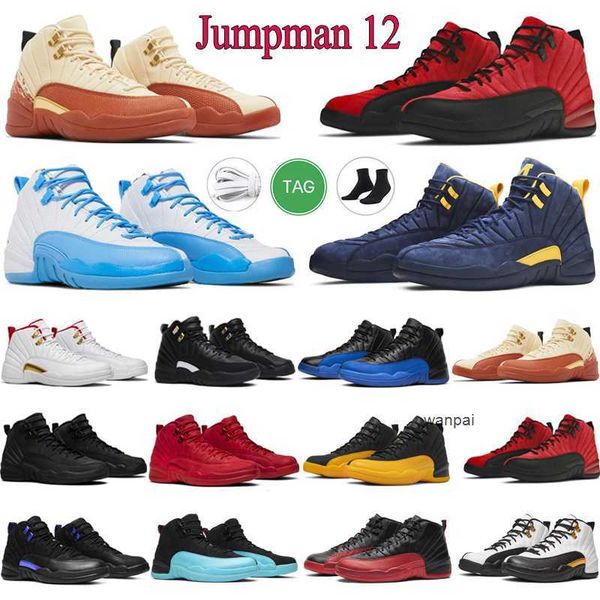 designer mens basketball shoes og 12s jumpman shoe stealth muslin hyper royal utility playoffs floral men suitable sports trainers sneakers
designer mens basketball shoes og 12s jumpman shoe stealth muslin hyper royal utility playoffs floral men suitable sports trainers sneakers