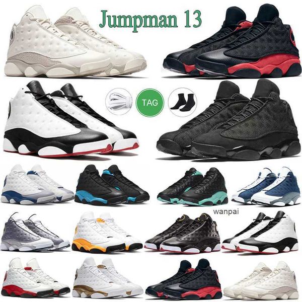 designer 13 mens basketball shoes womens jumpman 13s playoffs black flint french court purple hyper royal starfish awesome trainers sports s
designer 13 mens basketball shoes womens jumpman 13s playoffs black flint french court purple hyper royal starfish awesome trainers sports s