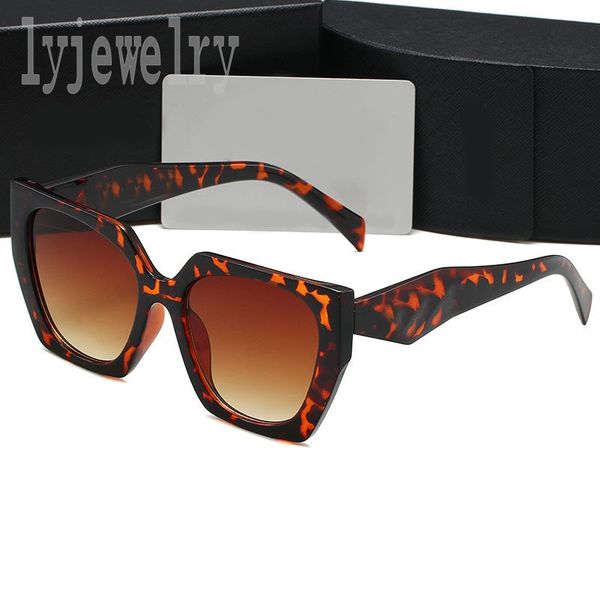 acetate designer sunglasses luxury sunglasses for woman triangular letter lunette female black leopard print irregular wide frame mens glass, White;black
acetate designer sunglasses luxury sunglasses for woman triangular letter lunette female black leopard print irregular wide frame mens glass, White;black