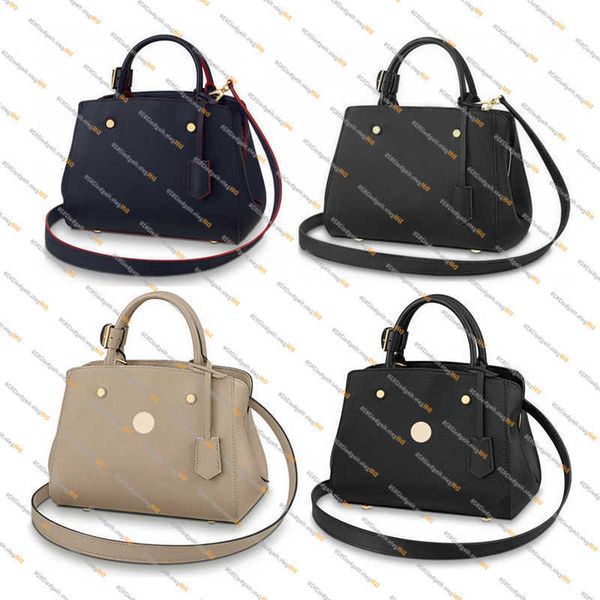 designer tote ladies fashion casual designe luxury handbag totes crossbody shoulder bags 5a m41055 m45778 m45489 m42747 m41
designer tote ladies fashion casual designe luxury handbag totes crossbody shoulder bags 5a m41055 m45778 m45489 m42747 m41