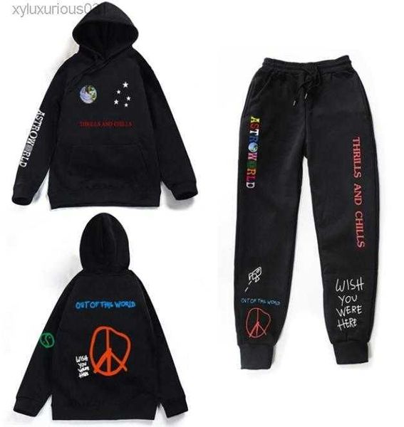 astroworld thrills and chills hoodies plus pants autumn streetwear pullover travis scotts young men women fashionhip hop printin c3643244, White;black
astroworld thrills and chills hoodies plus pants autumn streetwear pullover travis scotts young men women fashionhip hop printin c3643244, White;black