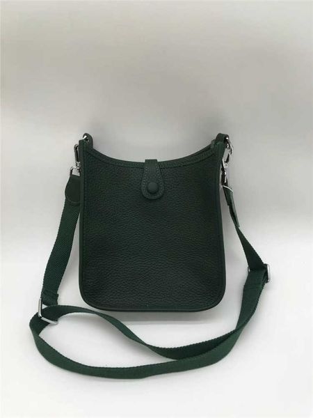 handbags h bags leather her evel shoulder lyn mus mini luxury leisure casual 2023 lychee pattern head layer cowhide womensb ags ingles hould
handbags h bags leather her evel shoulder lyn mus mini luxury leisure casual 2023 lychee pattern head layer cowhide womensb ags ingles hould